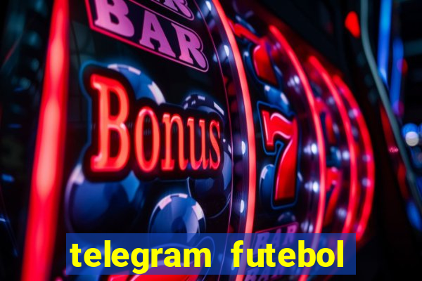 telegram futebol virtual bet365